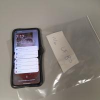 LF 080 SMARTPHONE